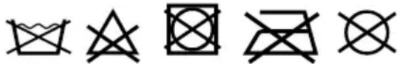 Meradiso IAN 275725 - Entretien et nettoyage - 1