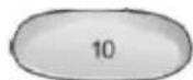 Limit LIVW13W48V - De korven vullen: - 13