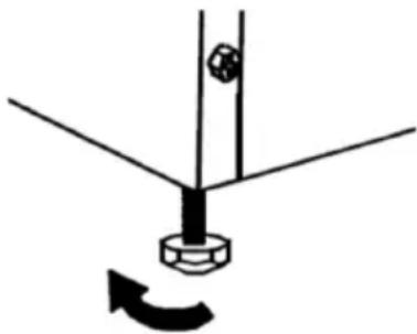 Limit LIVW13W48V - Waterdruk - 1