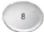 Limit LIVW13W48V - De korven vullen: - 8