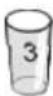 Limit LIVW13W48V - De korven vullen: - 7