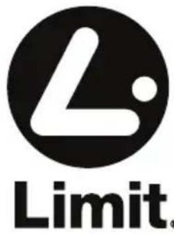 Limit LIMG20 - Control Panel and Features Operation Instructions - 3