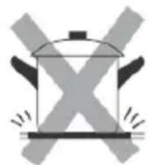 Limit LIKI59 - Choisir le bon ustensile de cuisine - 7