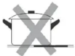 Limit LIKI59 - Choisir le bon ustensile de cuisine - 8