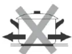 Limit LIKI59 - Choisir le bon ustensile de cuisine - 10