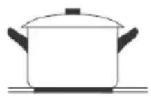 Limit LIKI59 - Choisir le bon ustensile de cuisine - 5