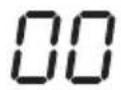 Limit LIKI59 - Using the Timer as a Minute Minder If you are not selecting any cooking zone - 5