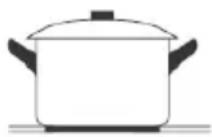 Limit LIKI59 - Choisir le bon ustensile de cuisine - 9
