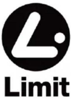 Limit LIKI59 - Raccorder la plaque de cuisson à l'alimentation secteur - 7