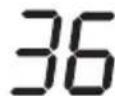 Limit LIKI59 - Utiliser la minuterie comme indicateur de temps Si vous ne selectionnez aucune zone de cuisson - 7