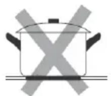 Limit LIKI59 - Choisir le bon ustensile de cuisine - 3