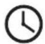 Limit LIKI59 - Using the Timer as a Minute Minder If you are not selecting any cooking zone - 6