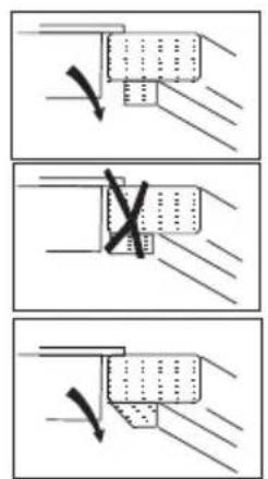 Limit LIKI59 - Selection of installation equipment - 4