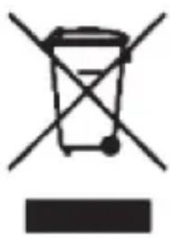 Limit LIGMF90X2 - MISE AU REBUT - 1