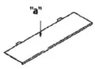 Limit LIGMF90X2 - UTILISATION DU GRIL - 1