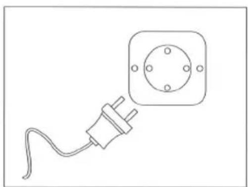Limit LIGMF90X2 - CHANGEMENT DE LAMPE DU FOUR - 1
