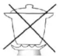 Limit LIGMF90X2 - UTILISATION DES BRULEURS GAZ - 1