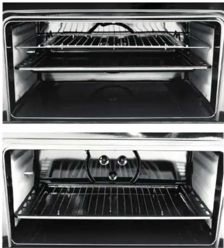 Limit LIGMF90X2 - Utilisation de la Grille : - 1