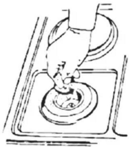 Limit LIGMF90X2 - CHANGEMENT DES INJECTEURS - 2