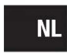 Limit LIGMF90X2 - INSTALLATIE - 1
