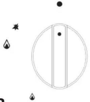 Limit LIGMF90X2 - MISE EN GARDE : Utilisez uniquement des recipients à fond plat. - 4