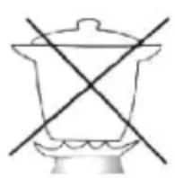 Limit LIGMF90X2 - WATERPAS ZETTEN - 2