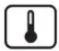 Limit LIGMF90X2 - Manette Thermostat - 1