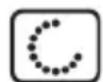 Limit LIGMF90X2 - Manette Sélecteur - 1