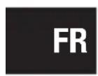 Limit LIGMF90X2 - INSTRUCTION DE SECURITE IMPORTANTE - 1