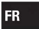 Limit LIGMF90X2 - Utilisation de la Grille : - 2