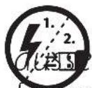 TrekStor I.Beat jump BT - ACHTUNG - 2