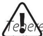 TrekStor I.Beat jump BT - ATTENZIONE - 1