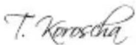 TrekStor I.Beat jump BT - EC DECLARATION OF CONFORMITY - 1