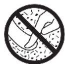 TrekStor I.Beat jump BT - Intended operating conditions - 4