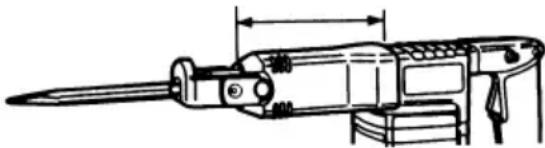 HITACHI H 41SA - SONDERZUBEHOR (separat zu beziehen) - 10