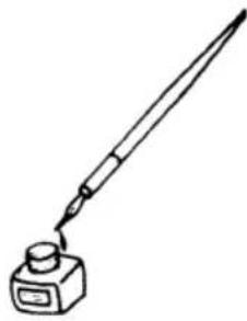 HITACHI H 41SA - HITACHI - 2