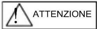 ORIENT Contemporary EV0U003B - Informazioni sugli accessori - 1