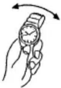 ORIENT Contemporary EV0U003B - MECANISMO DE CUERDA AUTOMÁTICO - 1