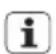 FAURE FOB25601WK - Entretien et nettoyage - 2