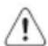 FAURE FOB25601WK - Utilisation - 2
