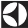FAURE FOB25601WK - Puisance totale Section du cable - 1