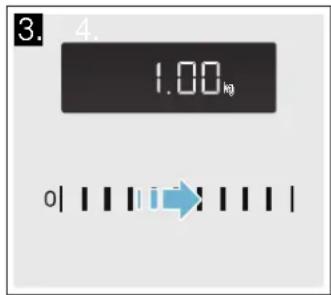SIEMENS BE555LMS0W - 设置程序 - 3
