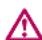 SIEMENS BE555LMS0W - Warning - Risk of electric shock! - 1