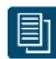 SIEMENS BE555LMS0W - Technical specifications - 1