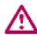 SIEMENS BE555LMS0W - Warning - Risk of fire! - 1