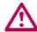 SIEMENS BE555LMS0W - General information - 1