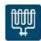 SIEMENS BE555LMS0W - Touch D. - 1