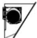 Fulgor Milano FLH 800 TC BK - INSTRUCTIONS POUR L'UTILISATION, L'ENTRETIEN ET L'INSTALLATION DE LA HOTTE. - 22