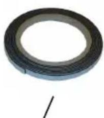 Fulgor Milano FPH 5114 TC BK - USO Y MANTENIMIENTO - 2
