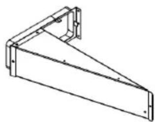 Fulgor Milano FPH 5114 TC BK - STROMANSCHLUSS - 10